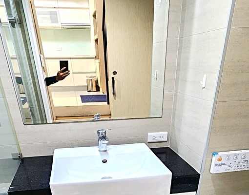 靜心集(2房1廳1衛1陽台,全新裝潢) - Image 11