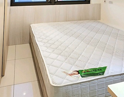 靜心集(2房1廳1衛1陽台,全新裝潢) - Image 14