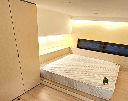 靜心集(2房1廳1衛1陽台,全新裝潢) - Image 19