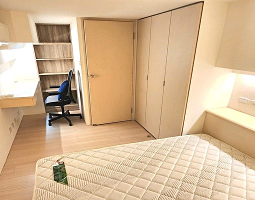 靜心集(2房1廳1衛1陽台,全新裝潢) - Image 20