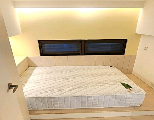 靜心集(2房1廳1衛1陽台,全新裝潢) - Image 22