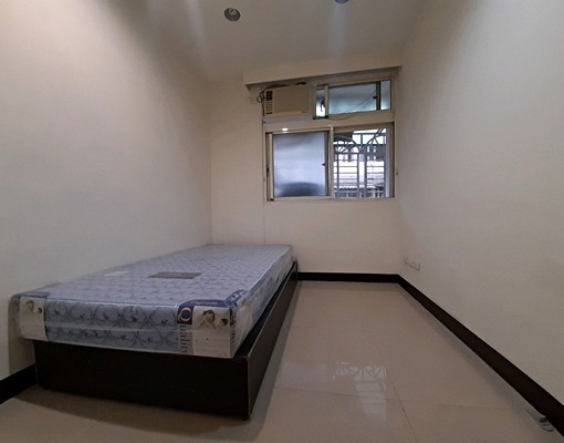 中港路3房出租~有冷氣....租金可談 - Image 4