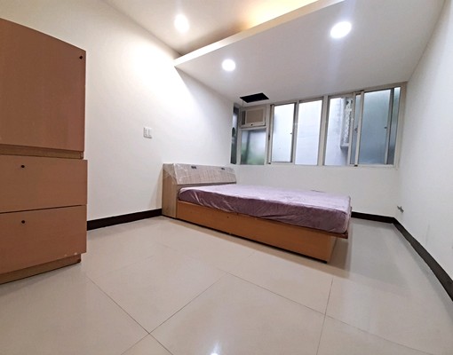 中港路3房出租~有冷氣....租金可談 - Image 5