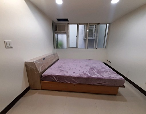 中港路3房出租~有冷氣....租金可談 - Image 6