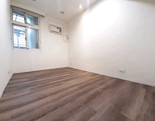 中港路3房出租~有冷氣....租金可談 - Image 7