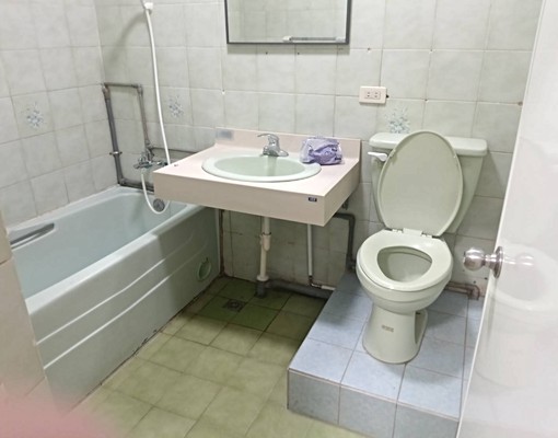 🏅社會住宅/板橋雙十路公寓3房/可租補/免仲介費/免爬高✨ - Image 9