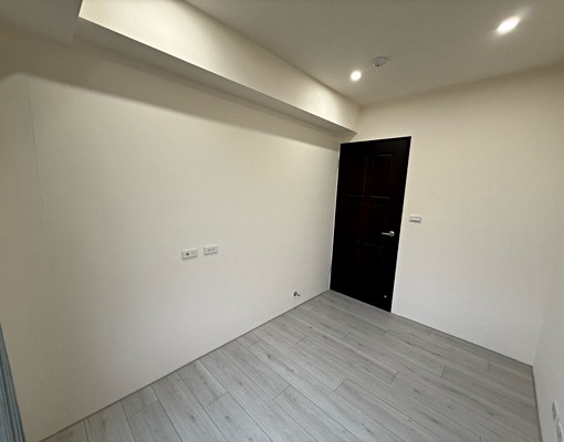 A18絕美採光景觀水岸宅新成屋未使用過 - Image 6