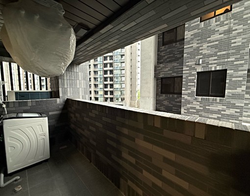 A18絕美採光景觀水岸宅新成屋未使用過 - Image 15