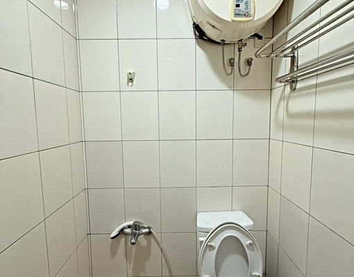 中和🚝可貓✅掀床/衛浴開窗🌟鄰近北市🏘️生活機能佳 - Image 6