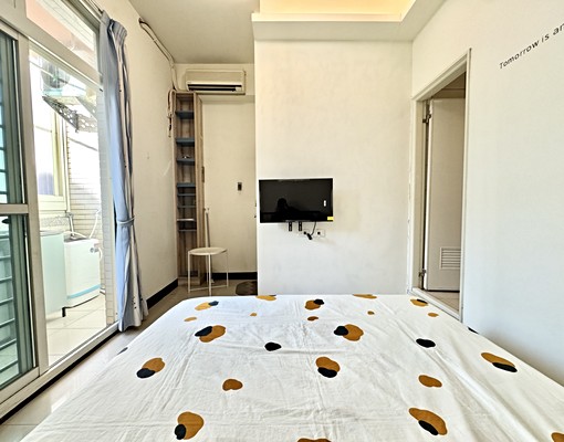 稀有可寵✨可狗可貓✨陽台獨洗曬✨流理台✨走路勤美✨ - Image 4