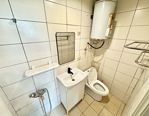 稀有可寵✨可狗可貓✨陽台獨洗曬✨流理台✨走路勤美✨ - Image 7