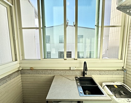 稀有可寵✨可狗可貓✨陽台獨洗曬✨流理台✨走路勤美✨ - Image 8