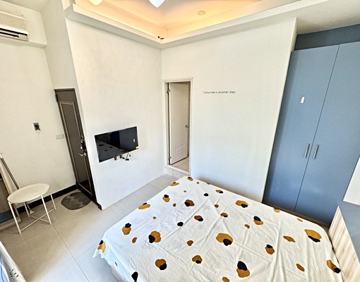 稀有可寵✨可狗可貓✨陽台獨洗曬✨流理台✨走路勤美✨ - Image 3