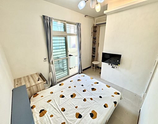 稀有可寵✨可狗可貓✨陽台獨洗曬✨流理台✨走路勤美✨ - Image 2