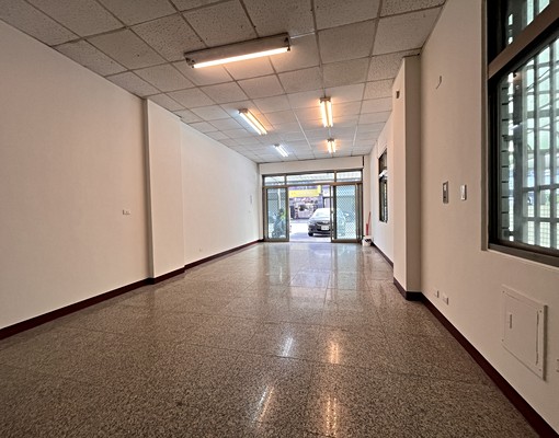 ~永康近工業區南科透天住店辦~~ - Image 1