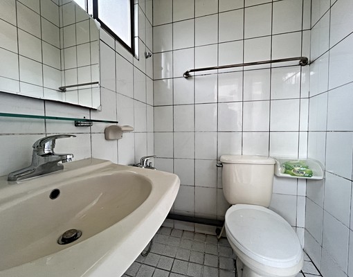 ~永康近工業區南科透天住店辦~~ - Image 9