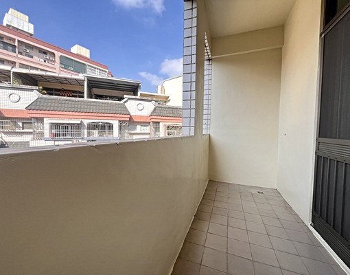 ~永康近工業區南科透天住店辦~~ - Image 10