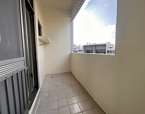 ~永康近工業區南科透天住店辦~~ - Image 12