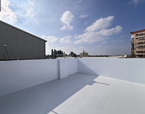 ~永康近工業區南科透天住店辦~~ - Image 14