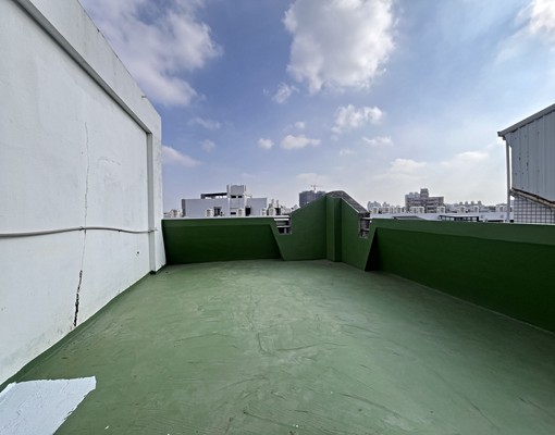 ~永康近工業區南科透天住店辦~~ - Image 15