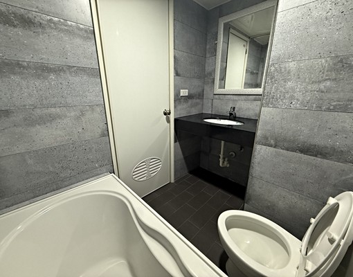 近捷運中山【優質獨戶】有電梯★大空間★獨洗陽台 - Image 4