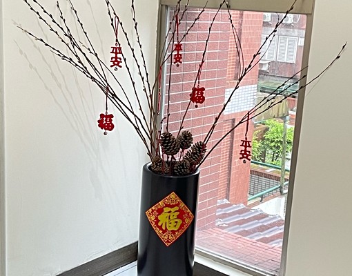 202.已收訂金…暫停看屋 - Image 14