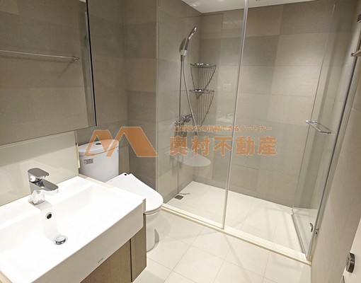 大巨蛋旁紀念館站●絕美低公設大戶2加1 - Image 12