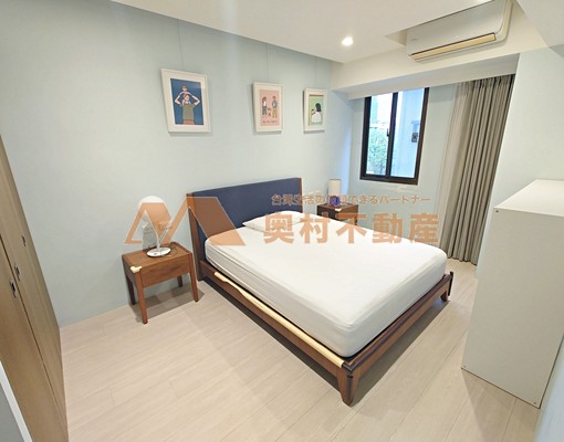 大巨蛋旁紀念館站●絕美低公設大戶2加1 - Image 3