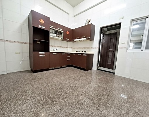 *珊**(出租)鳳山園茂路/優質整棟騎樓透天 - Image 3