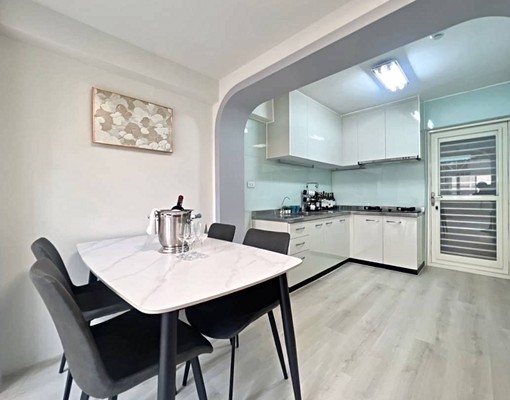 可三租補★可貓★三房全配★樓中樓★三房超大坪數❗ - Image 4