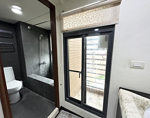 可報稅可租補!台電寄帳單繳費樓中樓/獨立洗脫烘 - Image 5