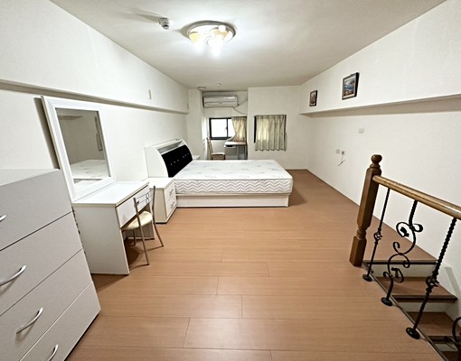 可報稅可租補!台電寄帳單繳費樓中樓/獨立洗脫烘 - Image 14