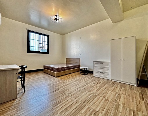 🔥樹孝商圈❗️可貓|全配家具電|陽台獨洗曬|整層兩房 - Image 3