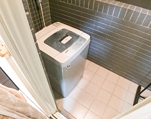 ✨東海學區💖可租補✅可寵、車位 - Image 5