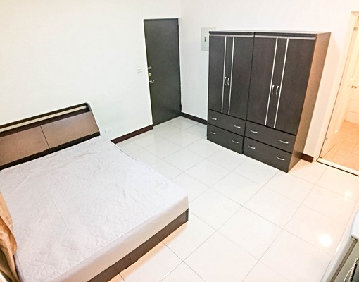 ✨東海學區💖可租補✅可寵、車位 - Image 3