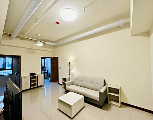 海創團隊｜遠雄幸福成｜朝南3房2衛平車全配誠租可議 - Image 3