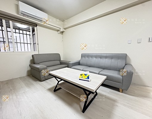 五期西區三房🌸可租補🌸向上市場🌸文心森林公園 - Image 3