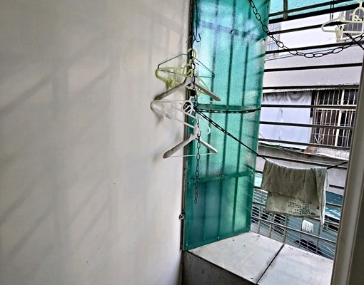 車站陽台套房 - Image 5