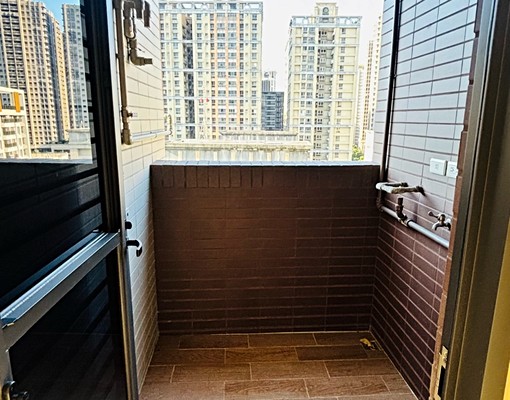 女王萬歲2房車出租28000 - Image 6