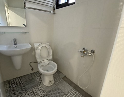 全新大套房!獨洗獨曬好停車!安全!乾淨 - Image 4