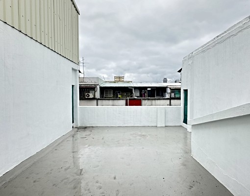 『新莊中港一街!』獨立套房出租,限女性/情侶 - Image 8