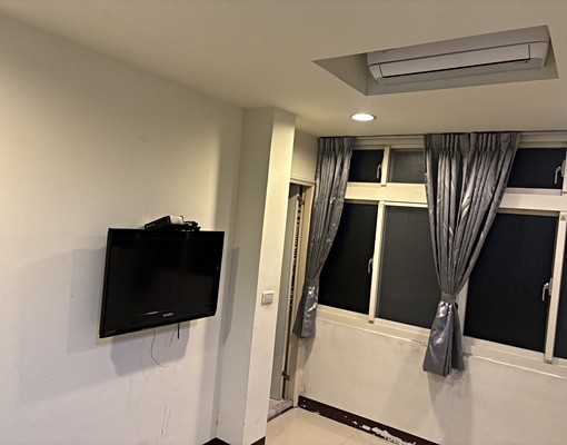 三和國中站-獨立陽台套房 - Image 2