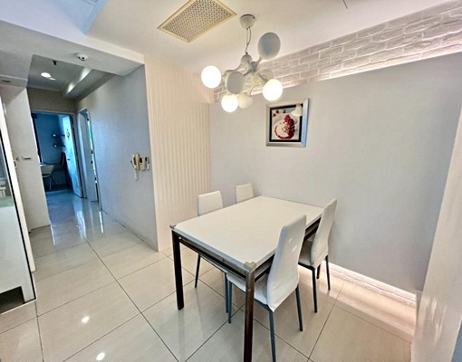 🎉免仲介費✅可租補│京城四季│高樓三房平移車位🏆嘉暘社宅 - Image 5