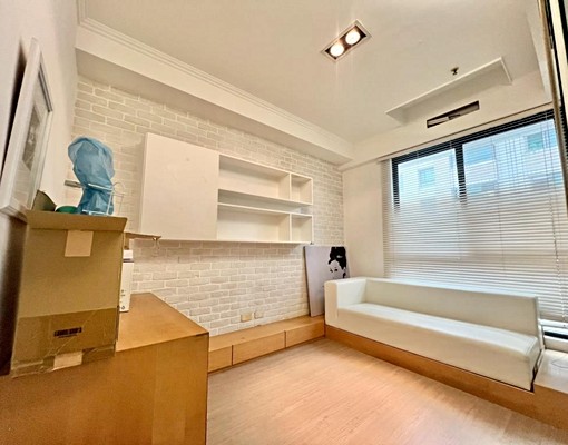 🎉免仲介費✅可租補│京城四季│高樓三房平移車位🏆嘉暘社宅 - Image 9