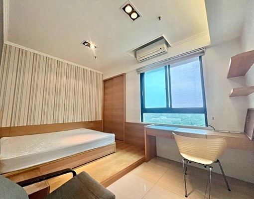 🎉免仲介費✅可租補│京城四季│高樓三房平移車位🏆嘉暘社宅 - Image 8