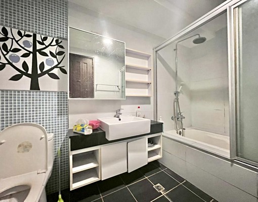 🎉免仲介費✅可租補│京城四季│高樓三房平移車位🏆嘉暘社宅 - Image 11