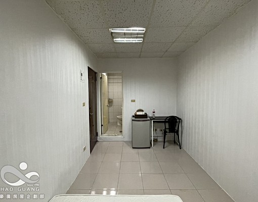 🏠廣慈・福德街高CP值套房|可立即入住 - Image 6