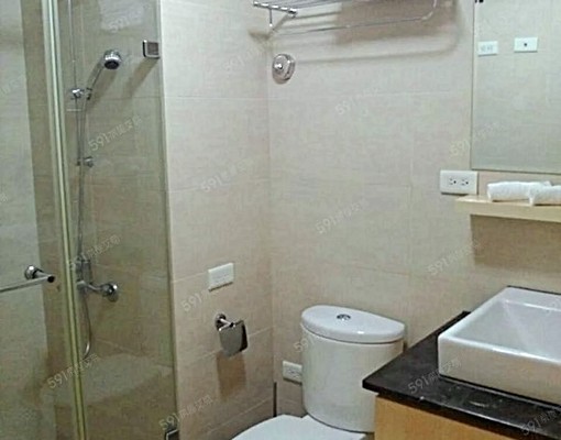 美樂*信義安和//101世貿站*高樓景觀採光一房*泳池社區* - Image 9