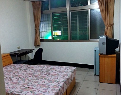 套房中興橋重興橋忠孝橋新北大橋旁 - Image 5