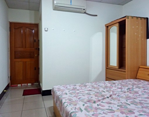 套房中興橋重興橋忠孝橋新北大橋旁 - Image 6